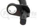 STANDARD IGN auto part detail