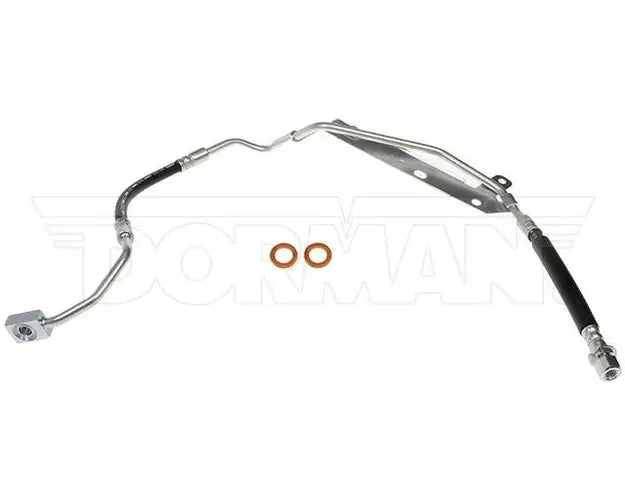 BRAKE HOSE