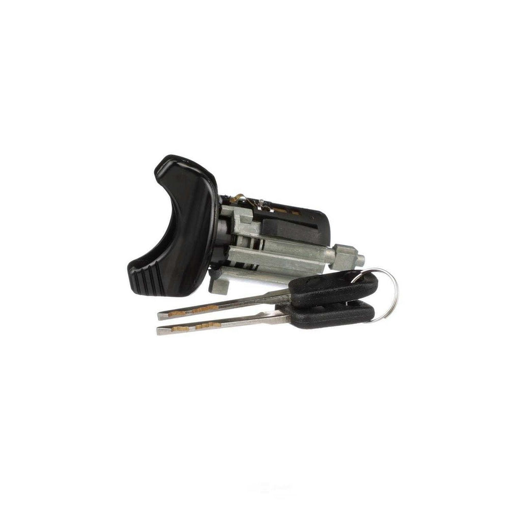 STANDARD IGN auto part