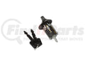 LOCK CYLINDER