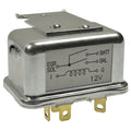 STANDARD IGN auto part