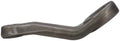 STEERING PITMAN ARM