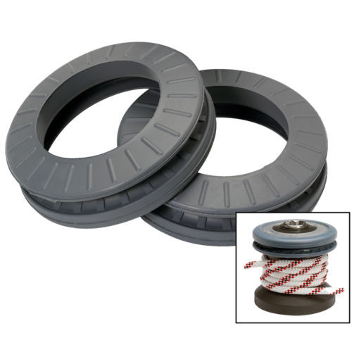 LEWMAR auto part