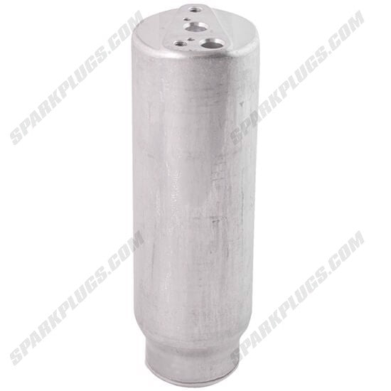 A/C RECEIVER DRIER