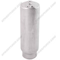 A/C RECEIVER DRIER