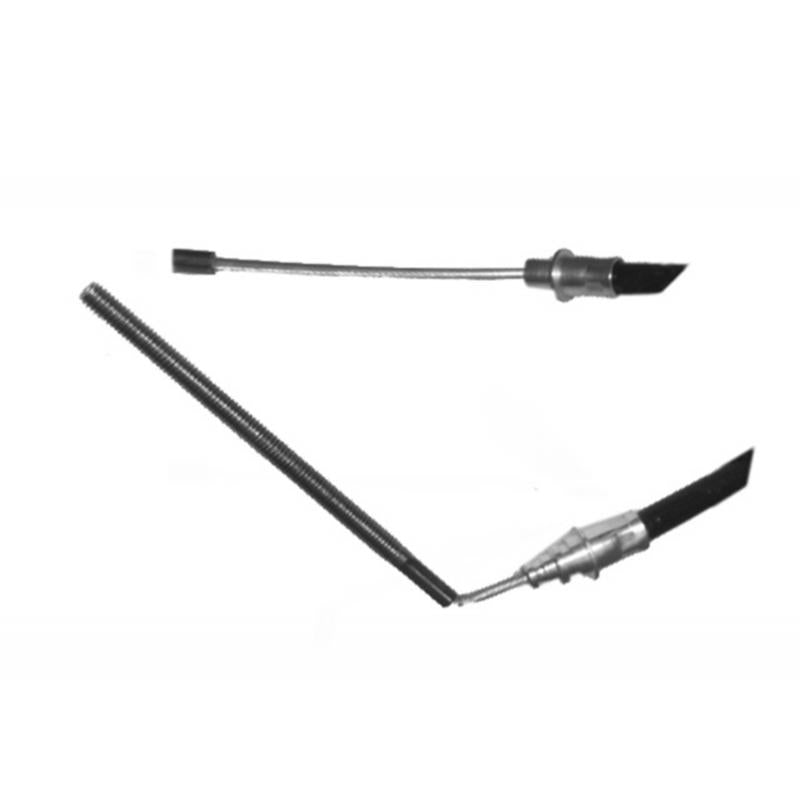 BRAKE CABLE