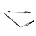 BRAKE CABLE