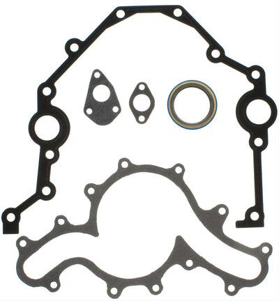 Ford Truck V6 4.0L SOHC 1997-2004.