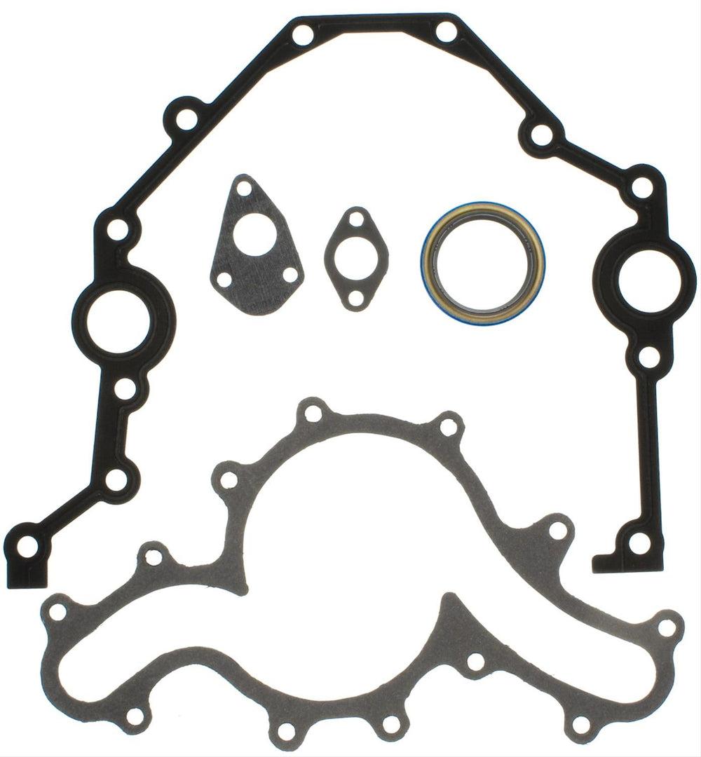 Ford Truck V6 4.0L SOHC 1997-2004.