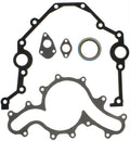 Ford Truck V6 4.0L SOHC 1997-2004.