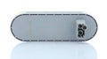 LED TAIL LIG AMBER6'GROMMET MOUNT 5