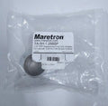 MRTN-1.25" BSP DISPLACEMENT HULL TA