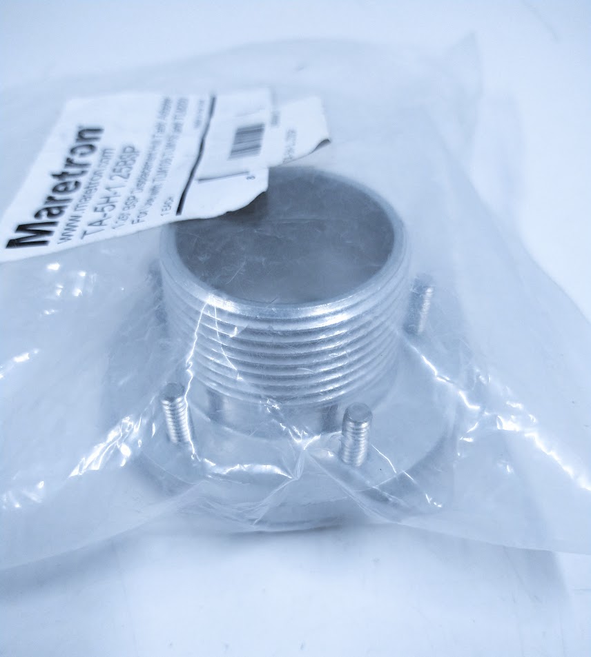 MARETRON auto part