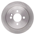 DFC auto part