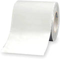 P2P Club Llc - EB-RW060-10R