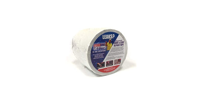 P2P Club Llc - EB-RW060-10R