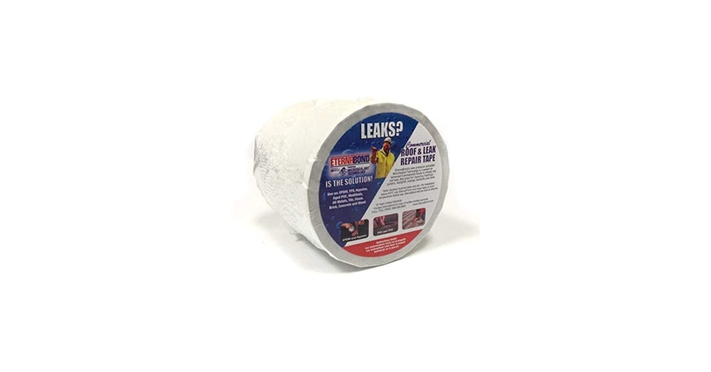 P2P Club Llc - EB-RW060-10R