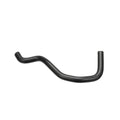 Gates 97-98 Honda Civic 1.6L Molded Heater Hose (5/8in x 5/8in x 20 29/32in)