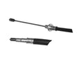 BRAKE CABLE