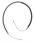 BRAKE CABLE