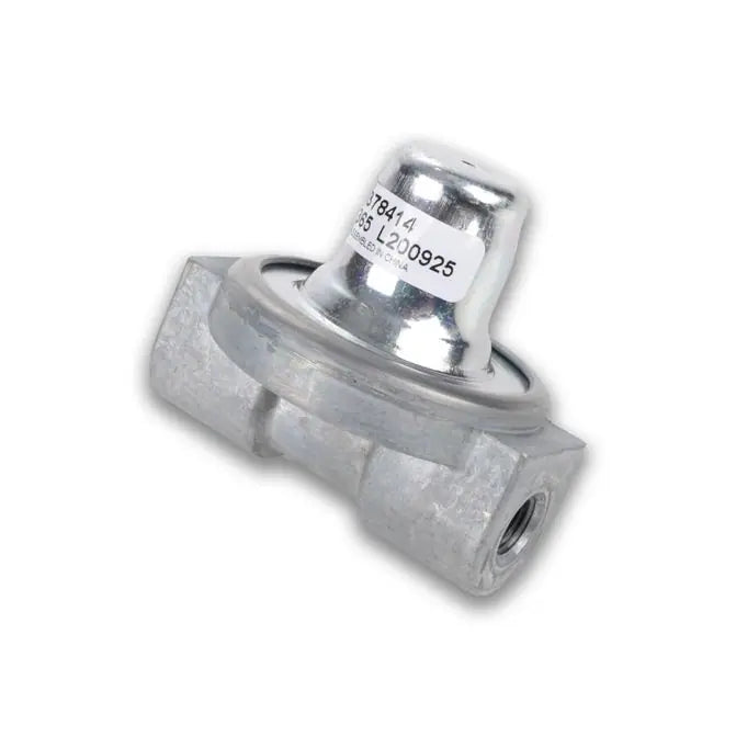 WESBAR auto part