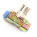 WESBAR auto part