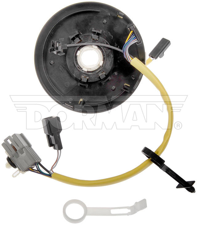 STABILIZER BAR LINK KIT