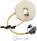 STABILIZER BAR LINK KIT