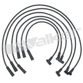 SPARK PLUG WIRE SET