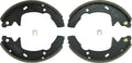 NEW BRAKE SHOES