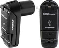 ROKK CHARGE+ WATERPROOF FAST CHARGE