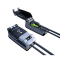 SCANSTRUT auto part