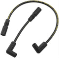 WIRE SET,500 CUSFIT,99BUL/DYN