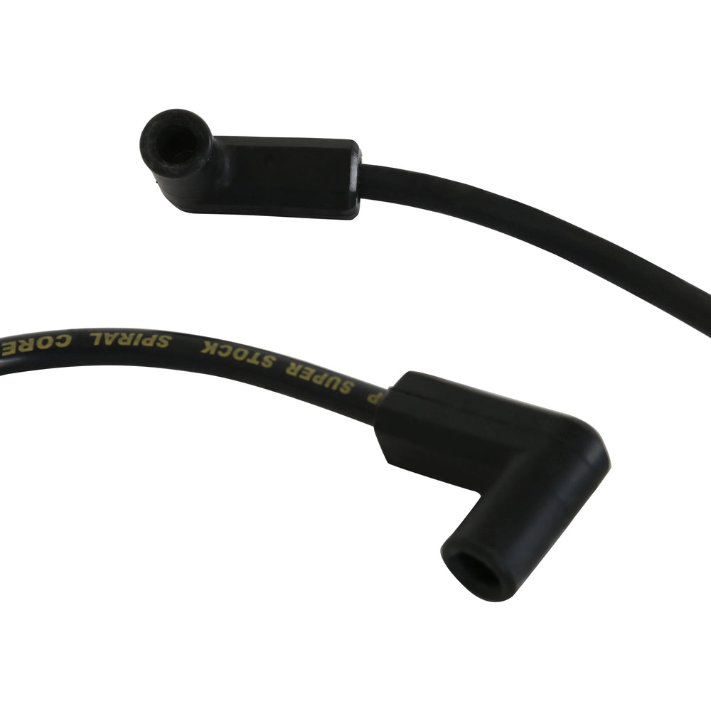 WIRE SET,500 CUSFIT,99BUL/DYN