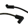WIRE SET,500 CUSFIT,99BUL/DYN