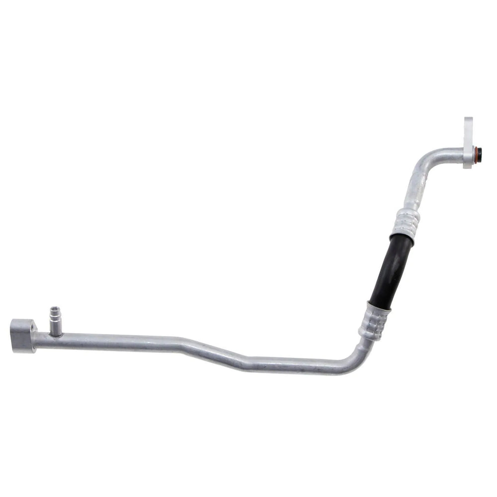 FOUR SEASONS auto part