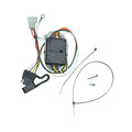 WESBAR auto part