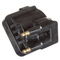 IGNITION COIL - DISTRIBUTORLESS