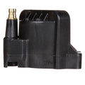 IGNITION COIL - DISTRIBUTORLESS