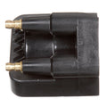 IGNITION COIL - DISTRIBUTORLESS