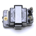 IGNITION COIL - DISTRIBUTORLESS