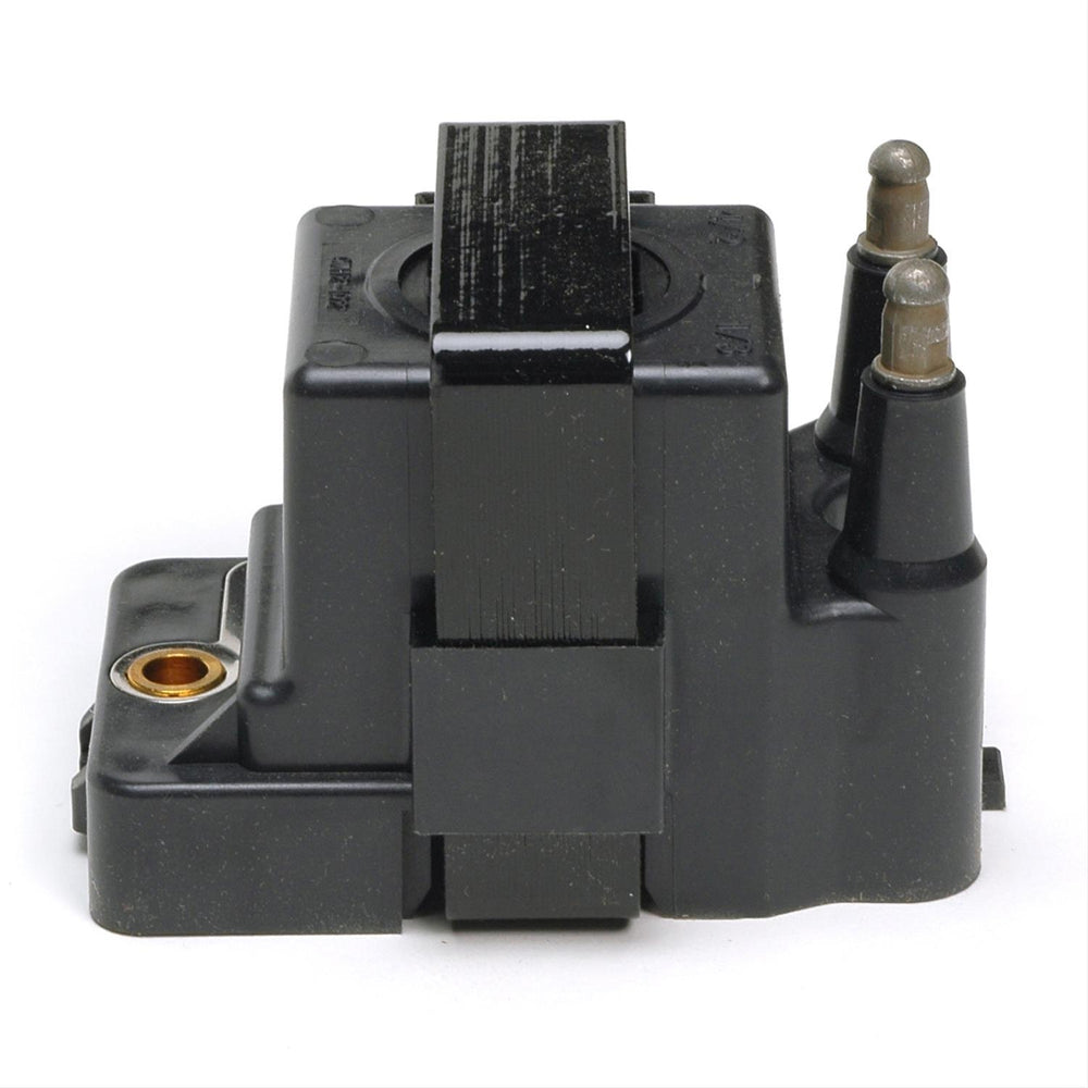 DELPHI auto part