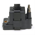 IGNITION COIL - DISTRIBUTORLESS