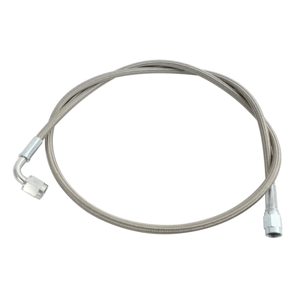 40' TEFLON HOSE
