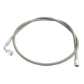 40' TEFLON HOSE