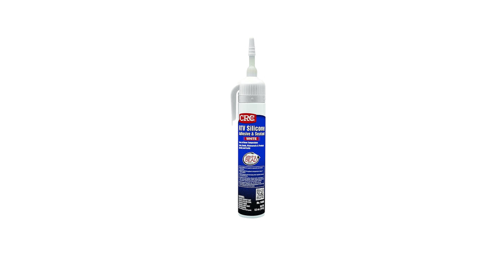 CRC auto part