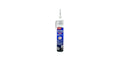 RTV SILICONE WHT 7.25OZ