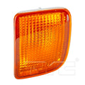 LH FRONT SIGNAL LAMP 4WD TOYOTA TACOMA 19982000; 2WD; W/PRERUNNER TOYOTA TACOMA 19982000
