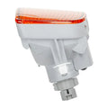 LH FRONT SIGNAL LAMP 4WD TOYOTA TACOMA 19982000; 2WD; W/PRERUNNER TOYOTA TACOMA 19982000