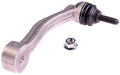 STABILIZER BAR LINK